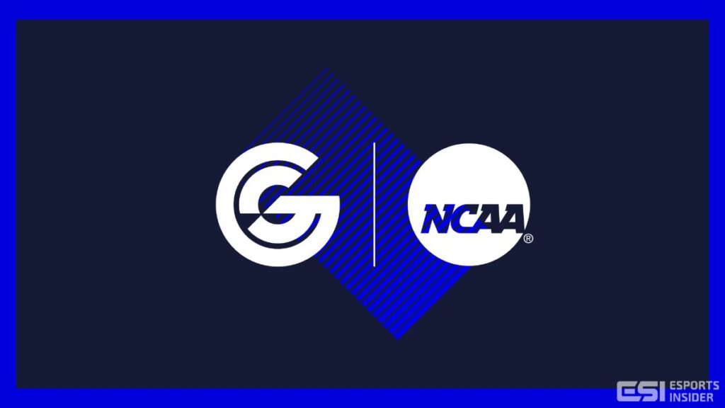 NCAA strikes landmark deal to sell official data and trademarks to sportsbook platforms