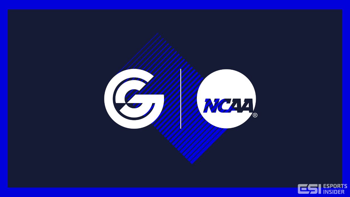 NCAA strikes landmark deal to sell official data and trademarks to sportsbook platforms