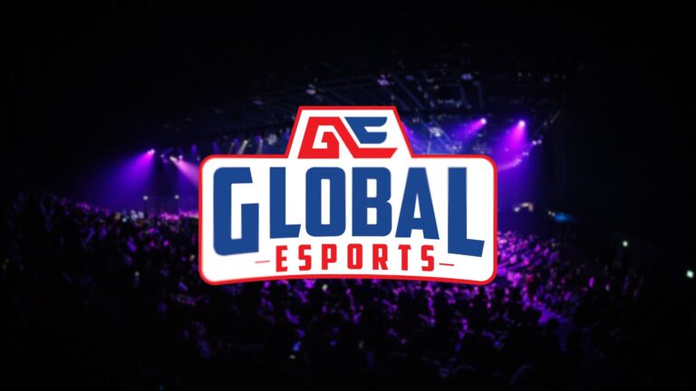Global Esports expands with three major leadership additions