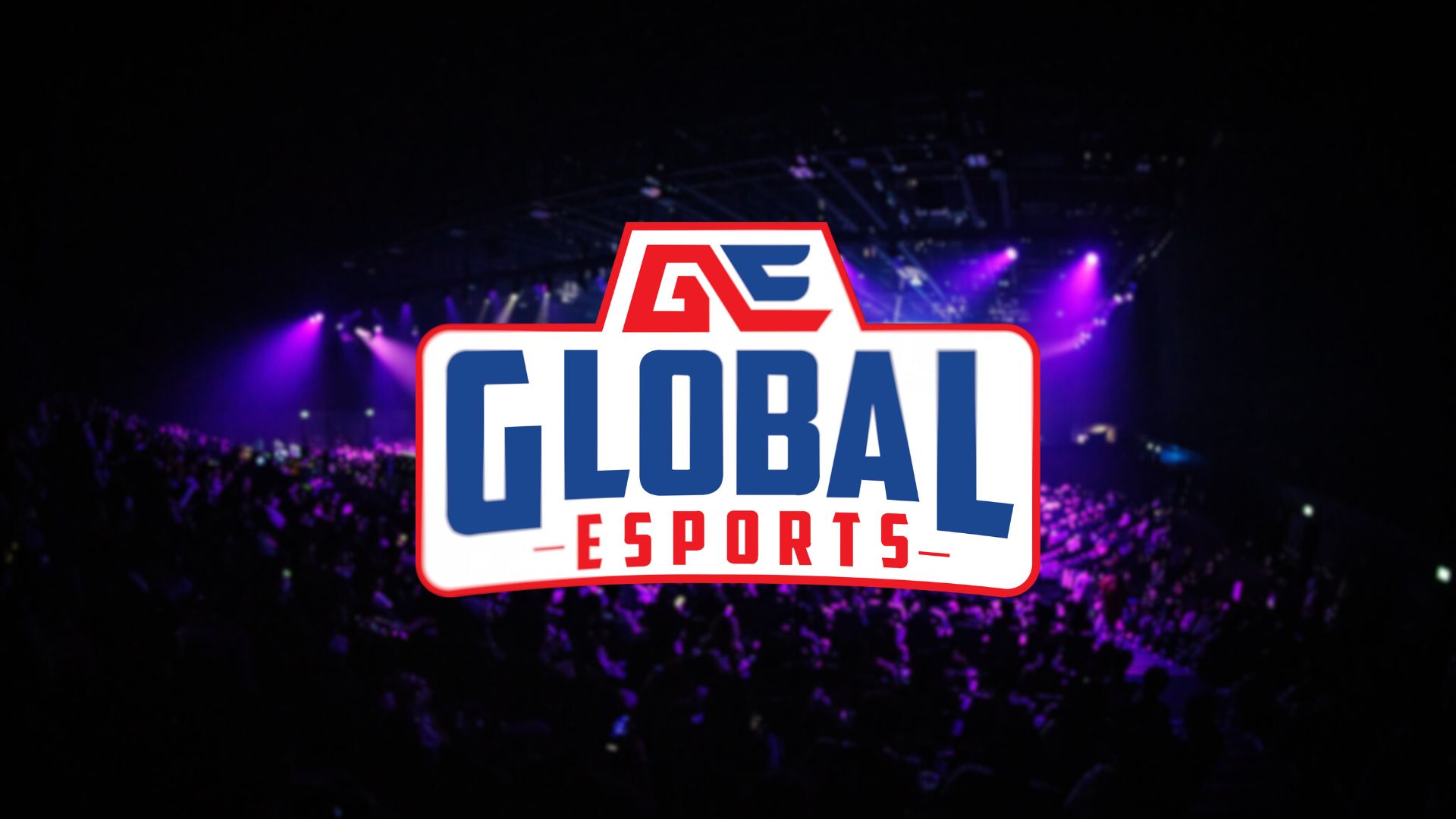 Global Esports expands with three major leadership additions