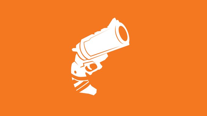 Epic Games cancels Fortnite OCE and ASIA Reload tournaments due to bots