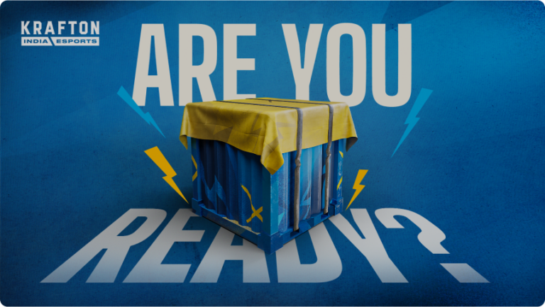 BGIS 2025 generates significant prize pool increase following crate success