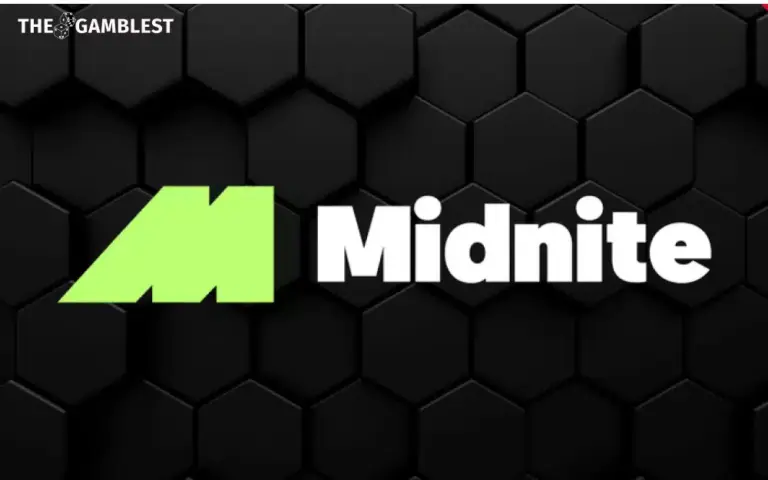 Midnite secures $10m investment