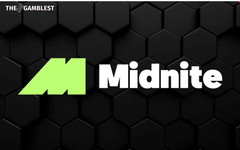 Midnite secures $10m investment