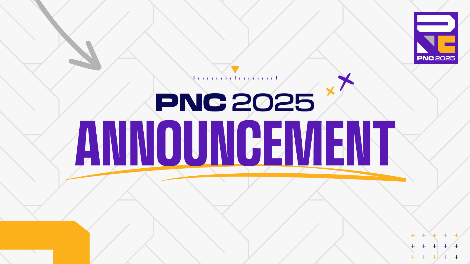 PUBG Nations Cup 2025 will be bigger than last year