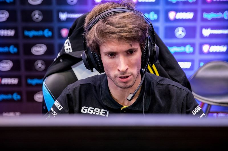Dendi