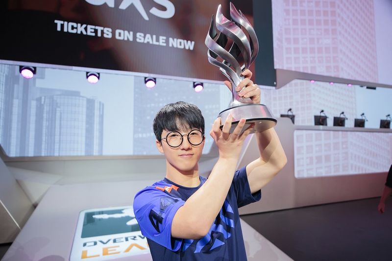 Jjonak