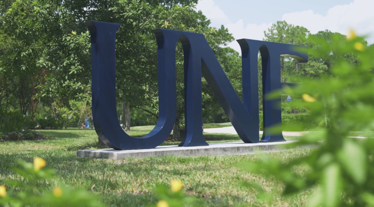 University of North Florida granted $3m by council for esports arena