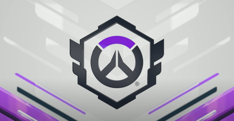 Quick Esports and Supernova qualify for OWCS Stage 2