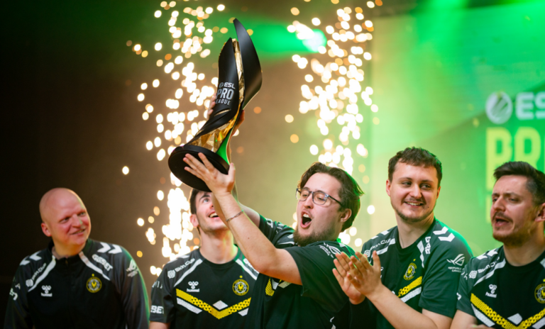 Counter-Strike 2 smashes all-time concurrent player count