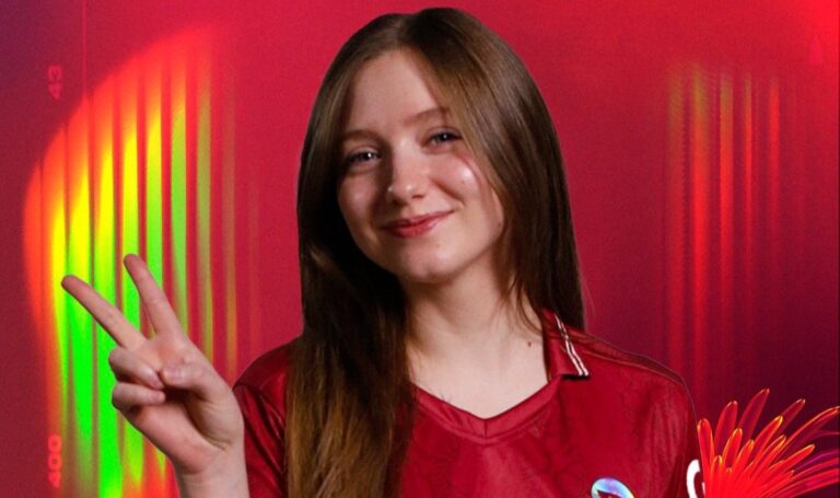 “Mixed-gender rosters can shake up esports”: FlyQuest RED on women’s esports