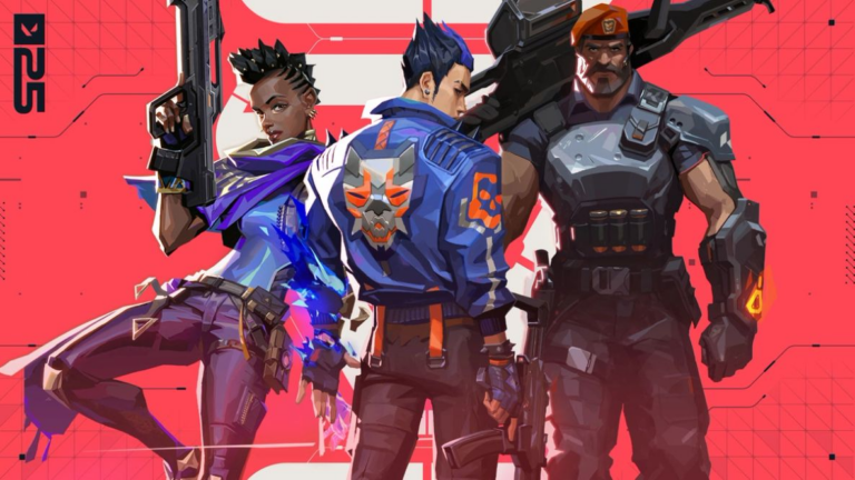 VALORANT patch notes 10.08: Major Yoru nerfs and skin gifting