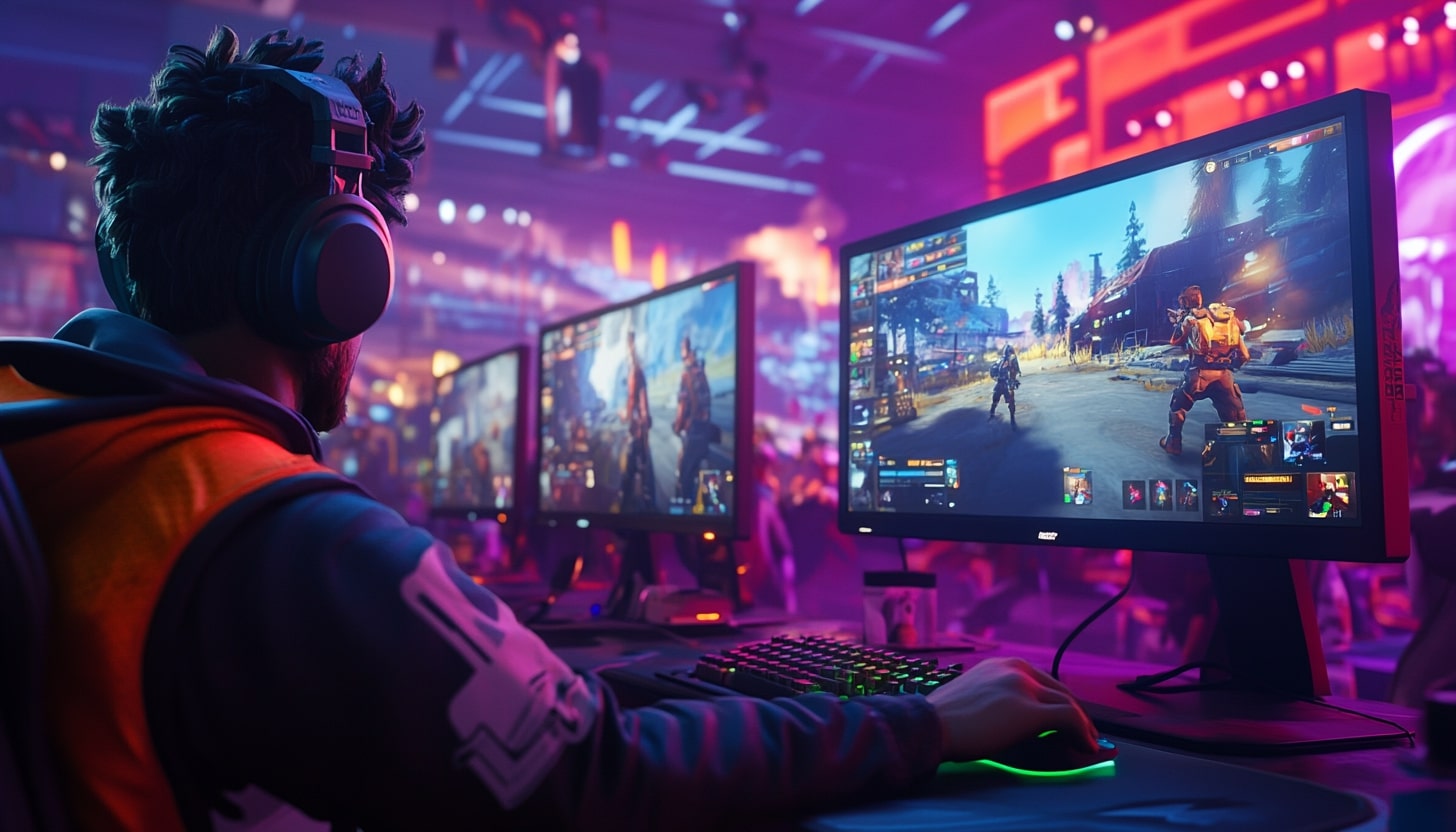 Who-tops-the-Fortnite-ranked-leaderboard-as-the-best-Fortnite-player-in-2025.jpg