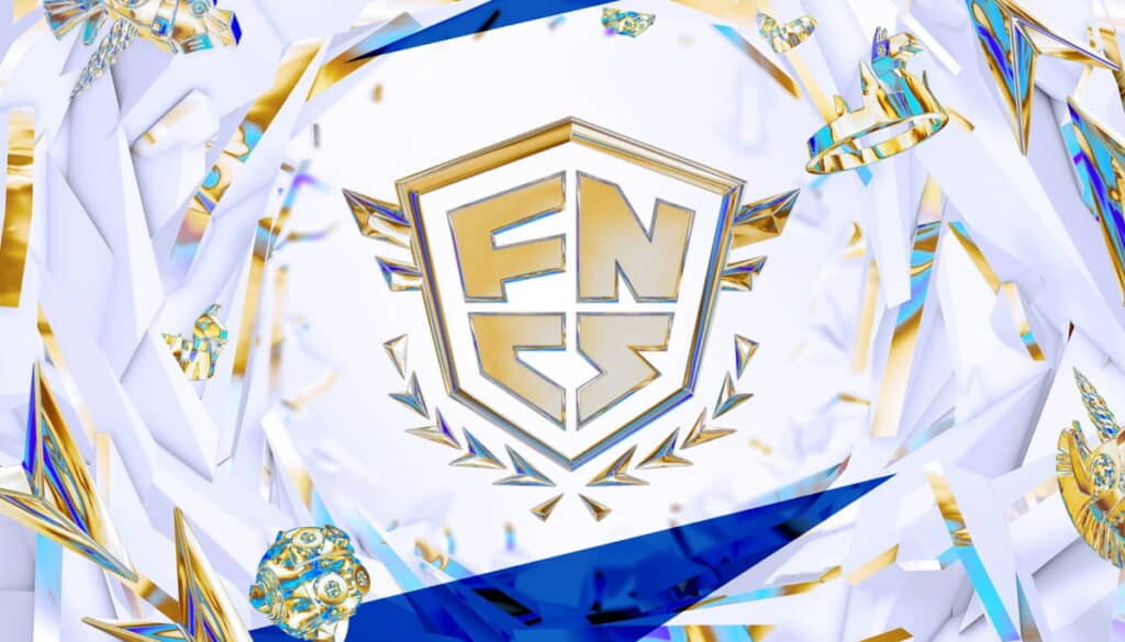 Who is the best Fortnite player in the world in 2026?