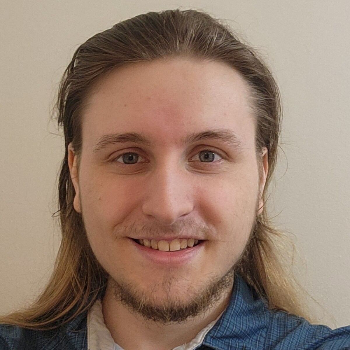 Michael Caruso