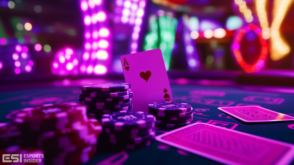 Best Blackjack Casinos 2026 - Top US Blackjack Sites Ranked
