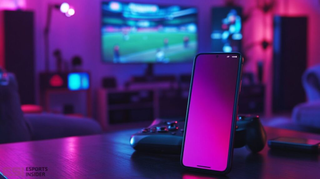 The Best New Betting Sites in the US in 2025