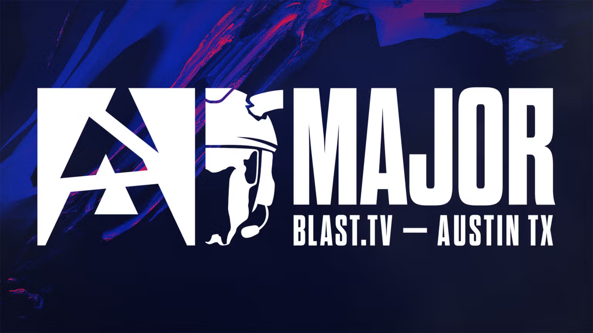 Valve unveils BLAST.tv Austin Major and MRQ invites