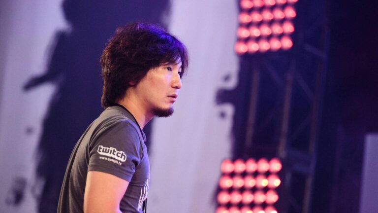“I’d like to take my revenge”: Daigo quitting streaming to return to SF6 esports full time
