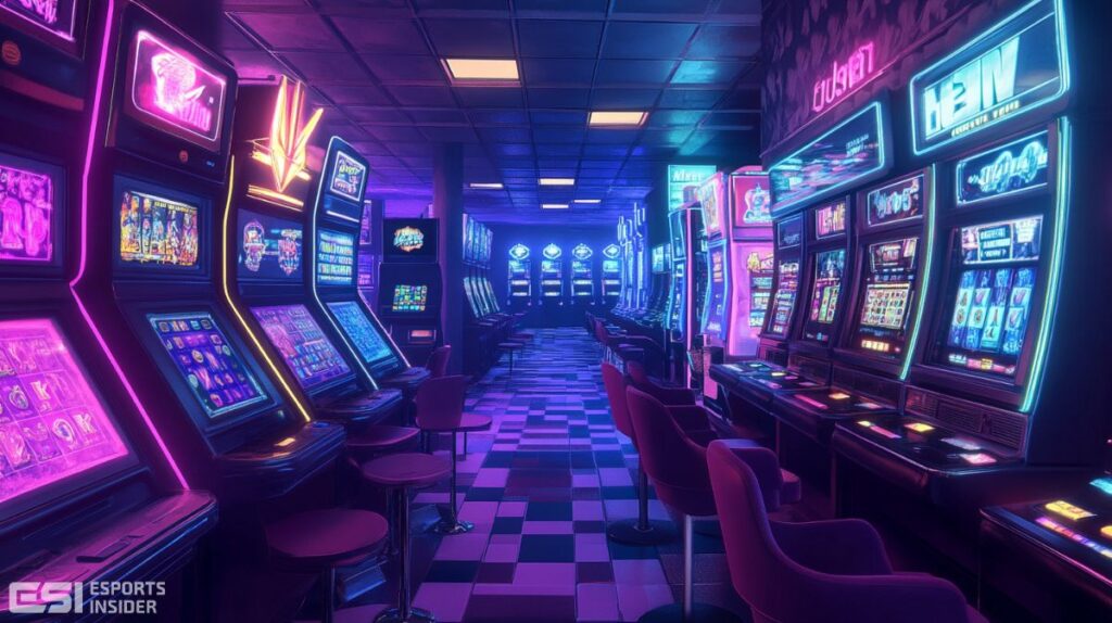 Best Cash App Casinos in 2026