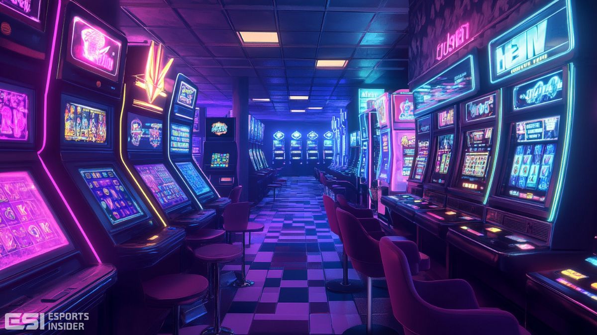 Best Cash App Casinos 2026 - Casinos That Accept Cash App