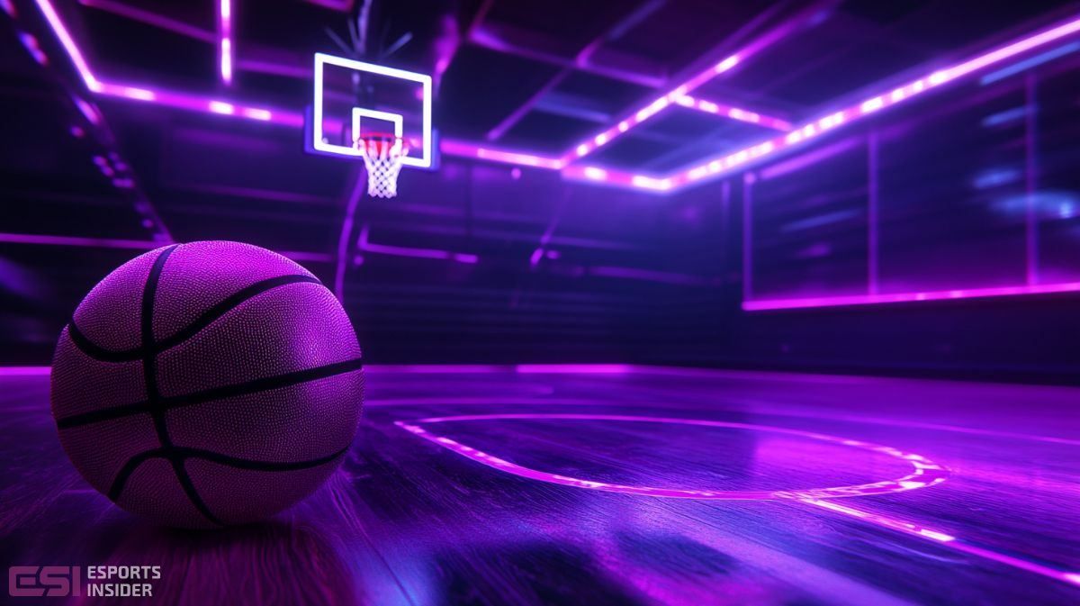Best NBA Betting Sites 2025 - NBA Sportsbook