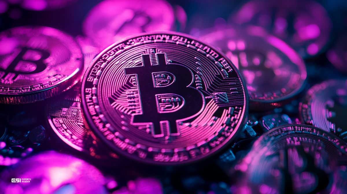 Best Bitcoin Instant Withdrawal Casinos 2026