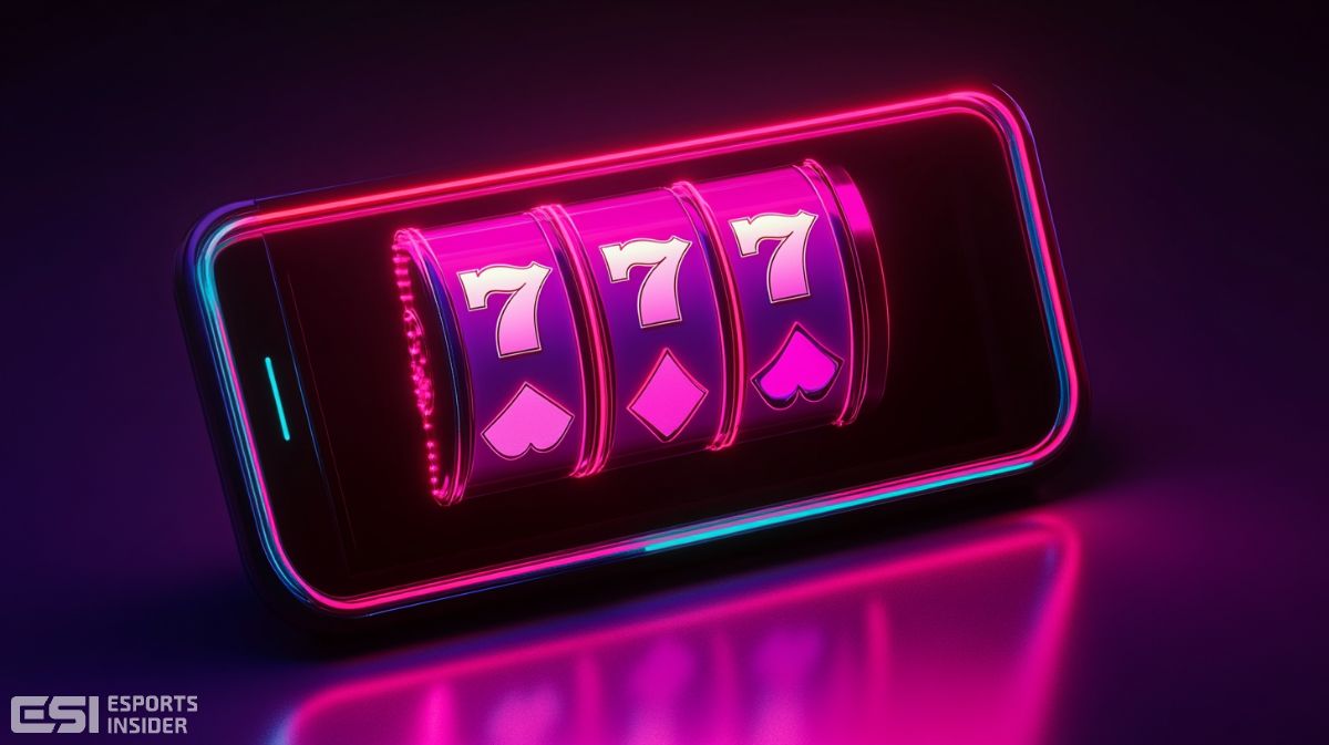 Best Telegram Casinos 2026 - Top Telegram Casino Bots