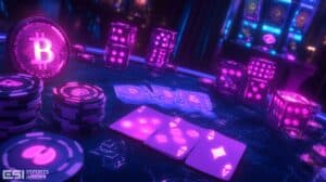 Crypto casino en ligne en France en 2026 : top casino crypto et Bitcoin