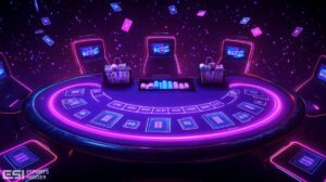 Meilleur nouveau casino en ligne en France : classement en 2026