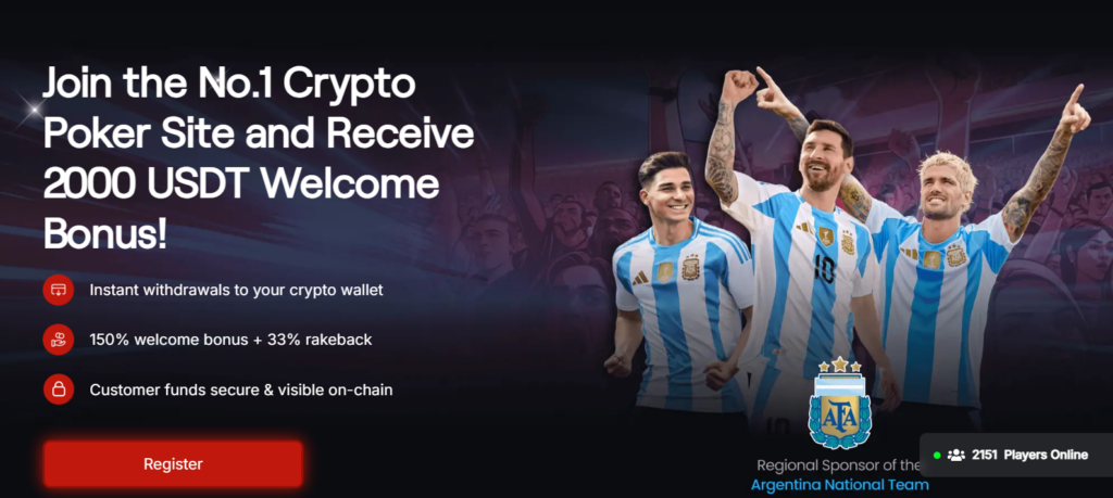 zahraniční casino coinpoker