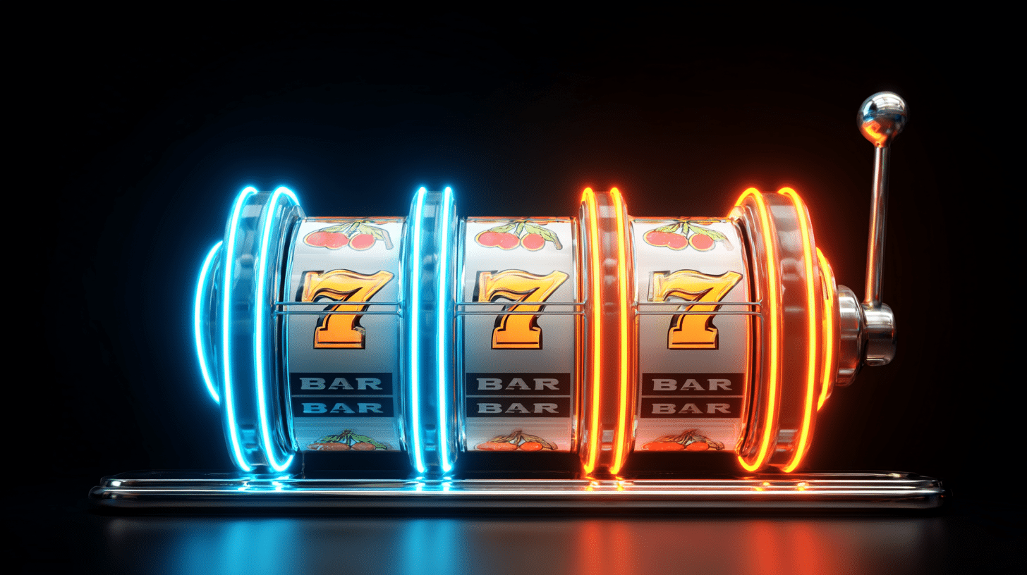 Bitcoin Casino 2026 – Ghid complet pentru jocuri cu criptomonede