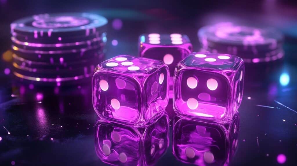 Legale Online Casinos in Österreich 2026 – Topliste