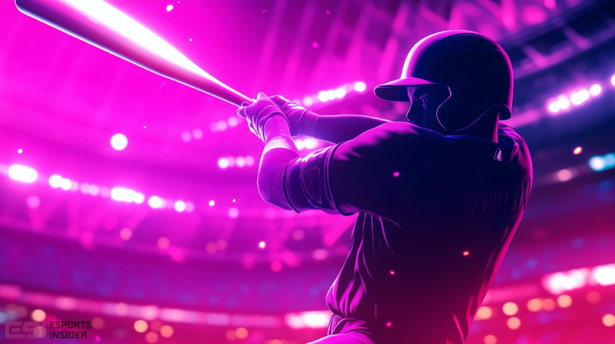 Best MLB Betting Sites in 2026 - Trusted Baseball Sportsbooks