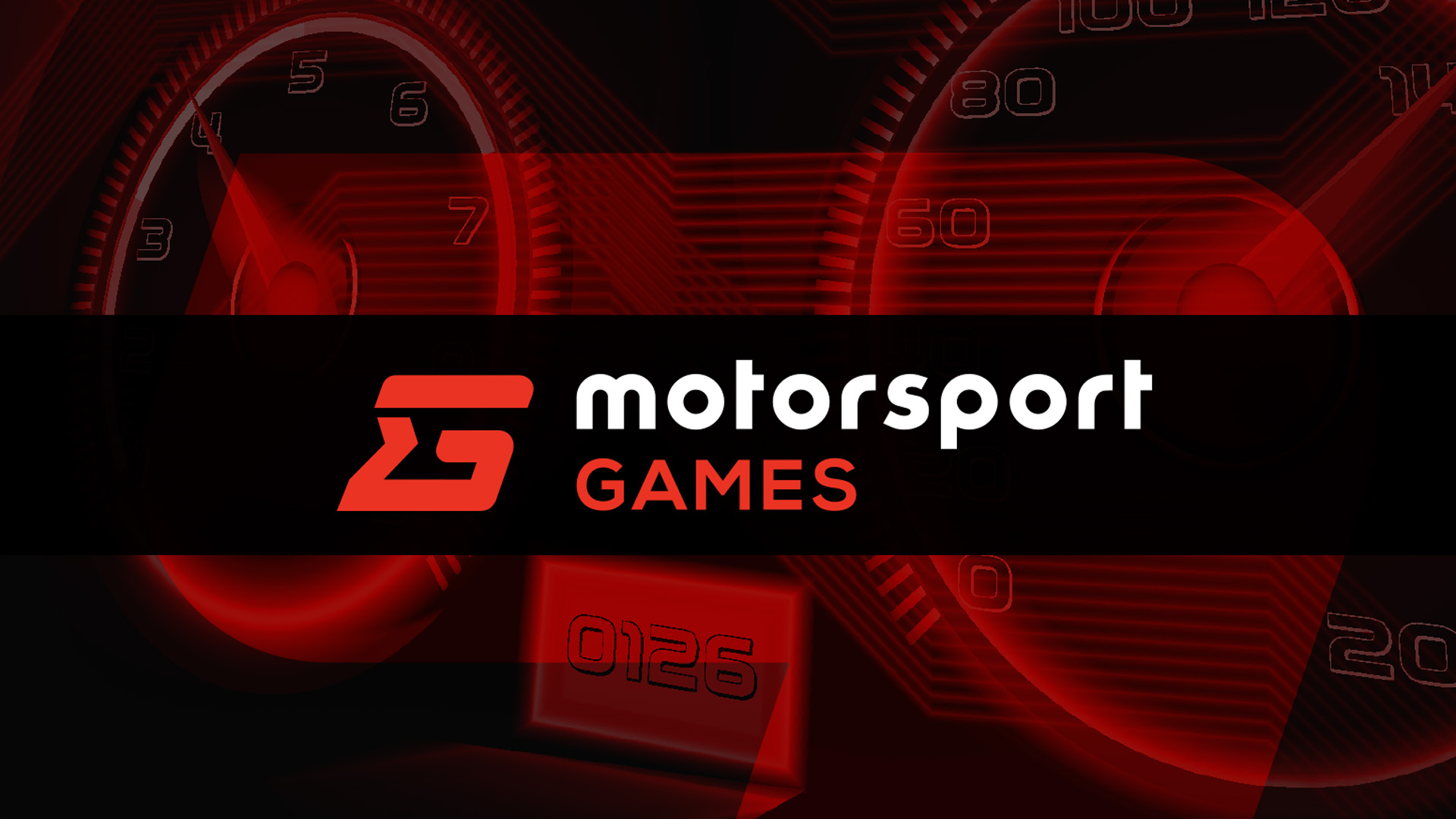 Motorsport Games secures $2.5m investment