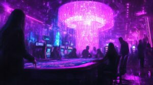Neue Online Casinos 2026 Österreich: Newcomer Check
