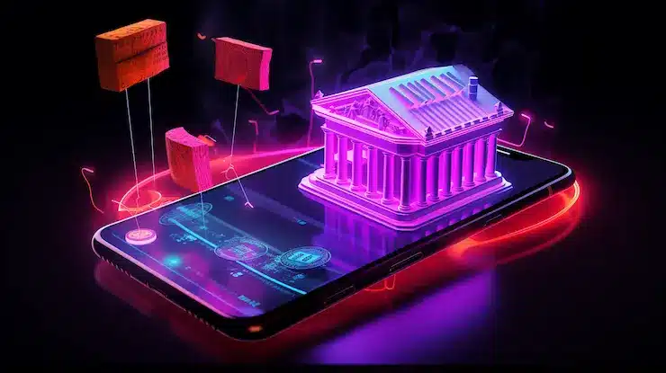 オンラインカジノ 銀行振込 2026 | 銀行振込 オンラインカジノ