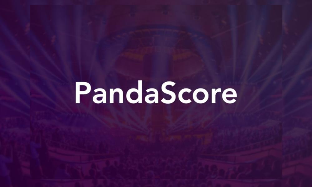 PandaScore bolsters League of Legends betting with PandaSkill