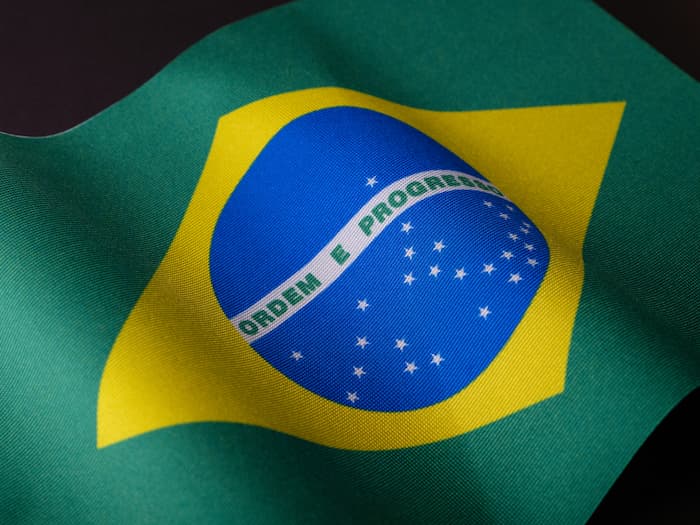 Brazil broaden regulation to include esports gambling