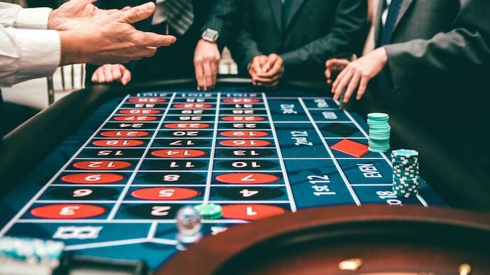 Pheu Thai’s Casino Gamble Faces Resistance