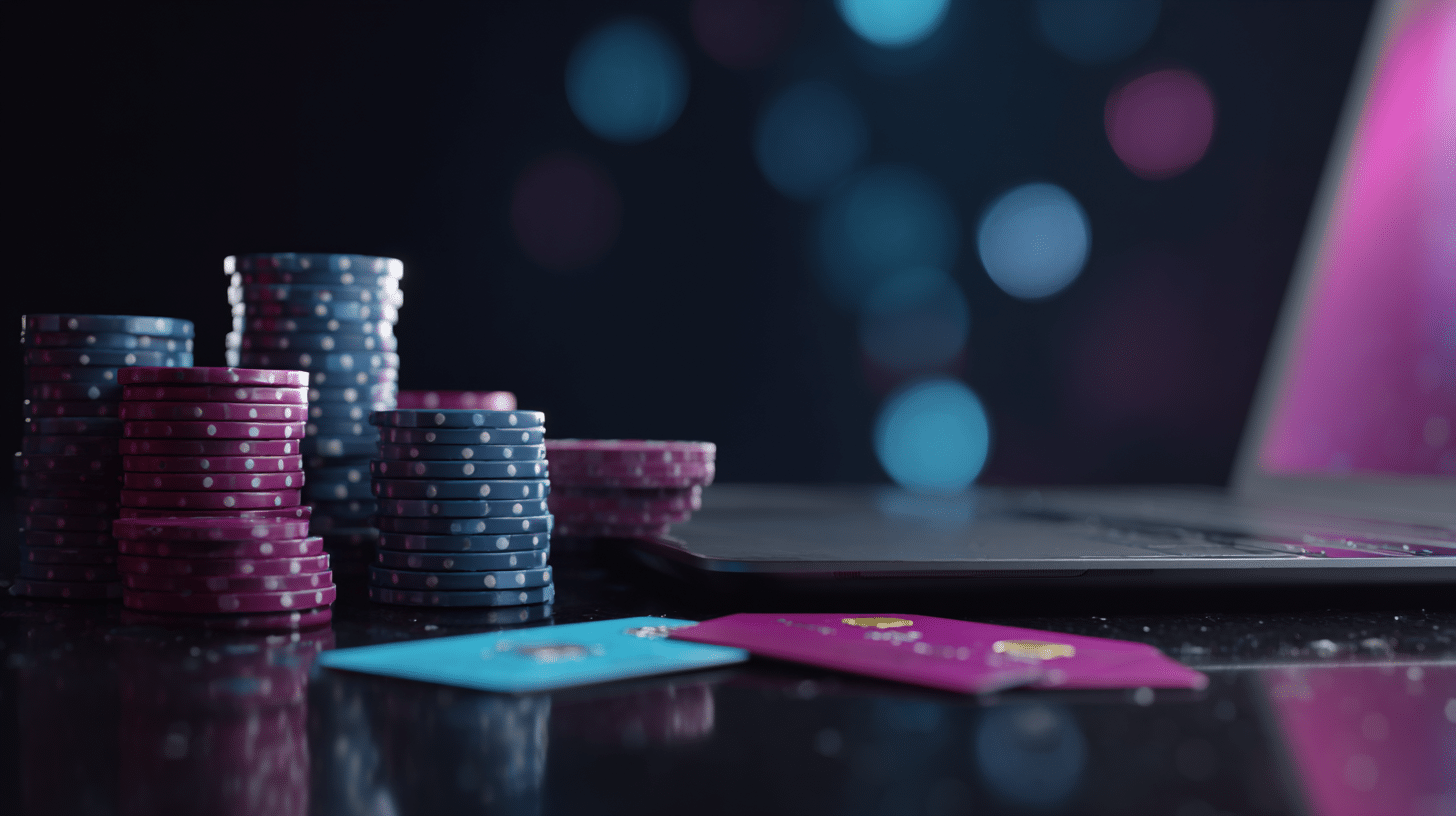 Cazinouri cu retrageri rapide – Top opțiuni 2026 - Esports Insider