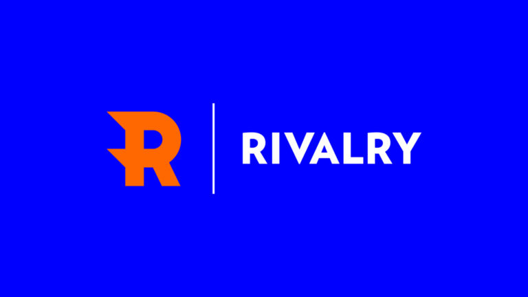 Rivalry announces Evaluation of Strategic Alternatives for Long-Term Growth