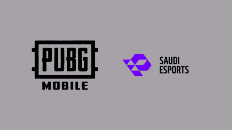 PUBG Mobile and Saudi Esports Federation sign MoU to develop ecosystem