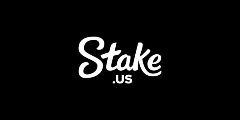 Stake.us faces Illinois lawsuit