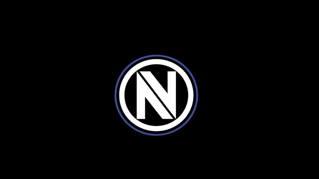 ENVY owner hastr0 eyes return to Counter-Strike esports