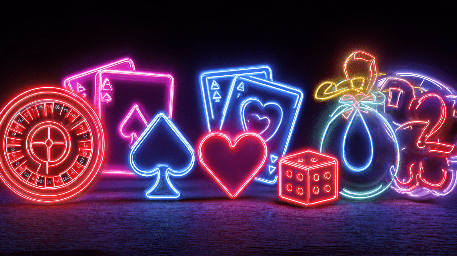 Kazino internetu Lietuvoje 2026 - kur geriausia žaisti šiandien?