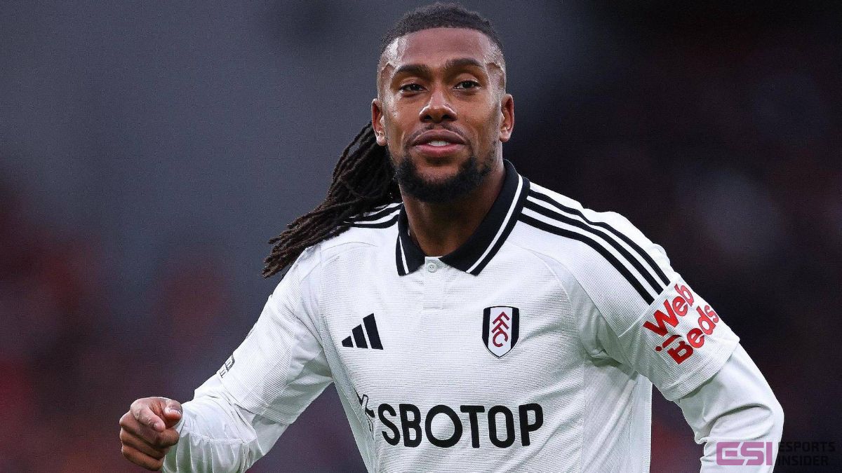 Premier League clubs search for sponsors after unlicensed gambling ban