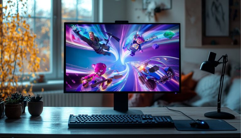 Fortnite game modes explained in 2025: Battle Royale, OG & more