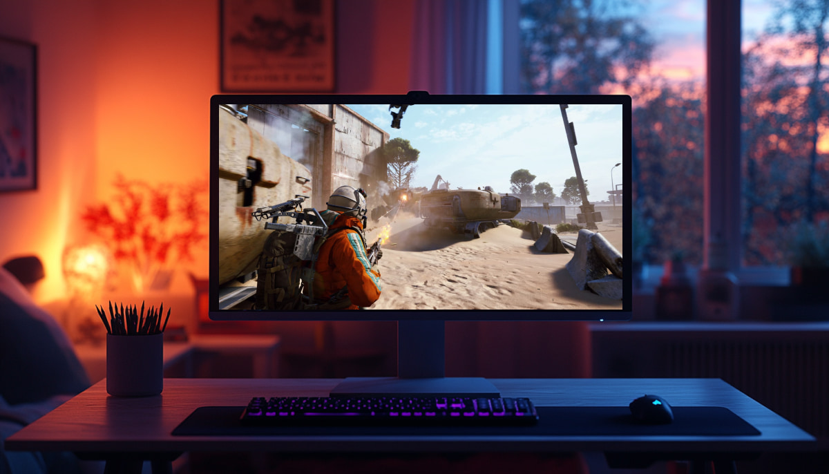 Arc Raiders release: Everything we know about the extraction shooter so far