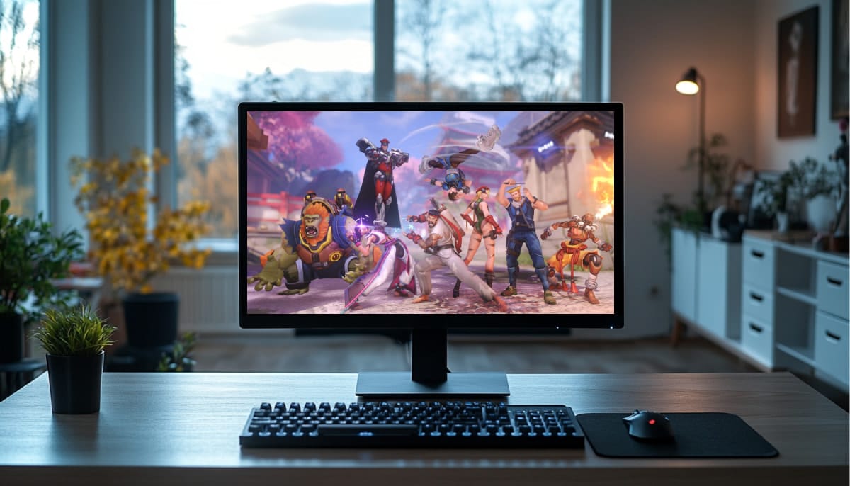 Overwatch 2 crossover events: Shameless cash grabs or harmless fun?